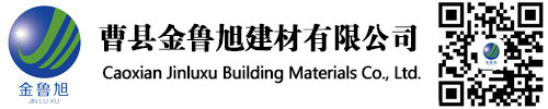 東莞市石碣宏方電子機(jī)械廠